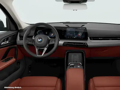 BMW X2 – Foto 4