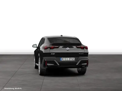 BMW X2 – Foto 7
