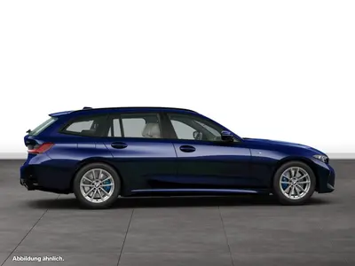 BMW 330 – Foto 8