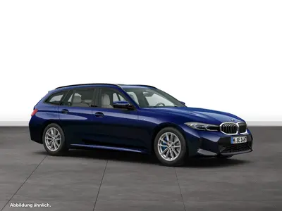 BMW 330 – Foto 9