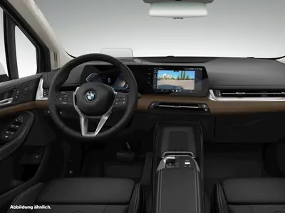 BMW 220 – Foto 4