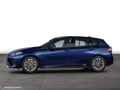 BMW 120 – Foto 5