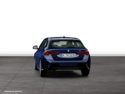 BMW 120 – Foto 7