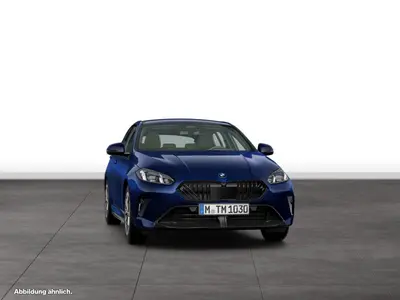 BMW 120 – Foto 10