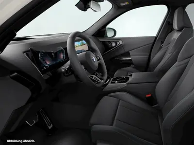 BMW X3 – Foto 3