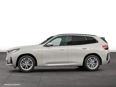 BMW X3 – Foto 5