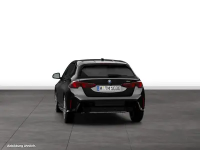 BMW 120 – Foto 7