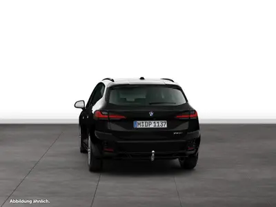 BMW 220 – Foto 7