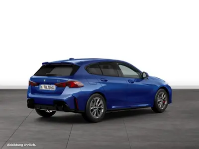 BMW 120 – Foto 2