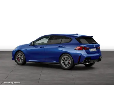 BMW 120 – Foto 6