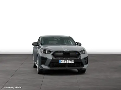 BMW X2 – Foto 10
