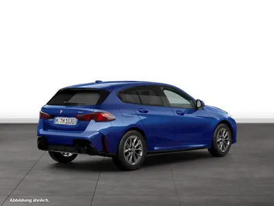BMW 120 – Foto 2