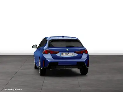 BMW 120 – Foto 7