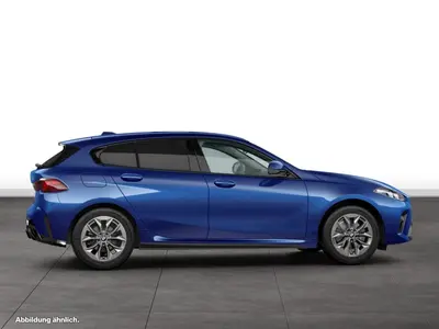BMW 120 – Foto 8