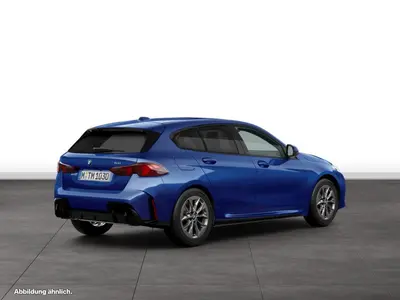 BMW 120 – Foto 2