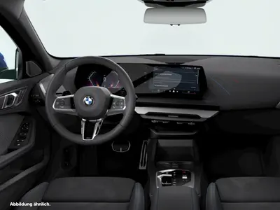 BMW 120 – Foto 4