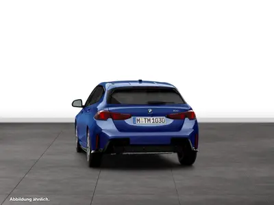 BMW 120 – Foto 7