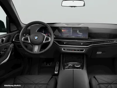 BMW X5 – Foto 4