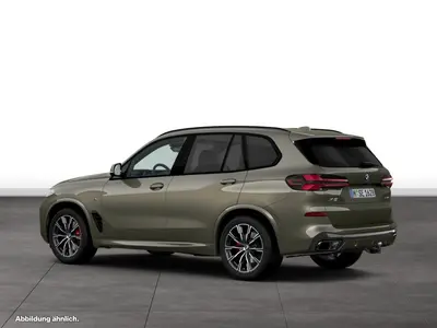 BMW X5 – Foto 6