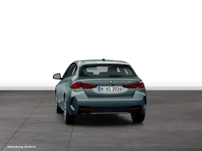 BMW 120 – Foto 7