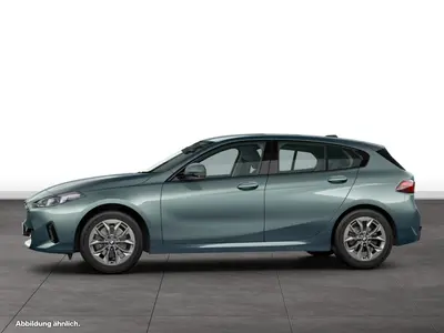 BMW 120 – Foto 5