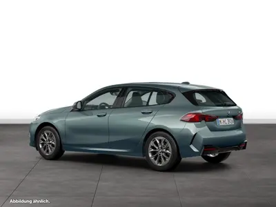 BMW 120 – Foto 6