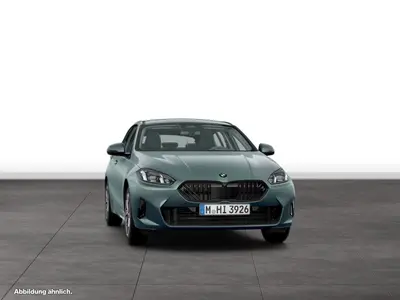 BMW 120 – Foto 10