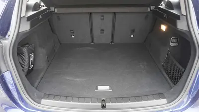 BMW 218 – Foto 23