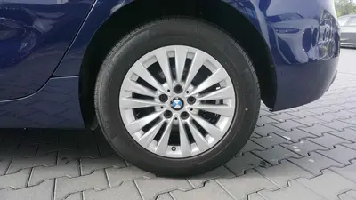 BMW 218 – Foto 24