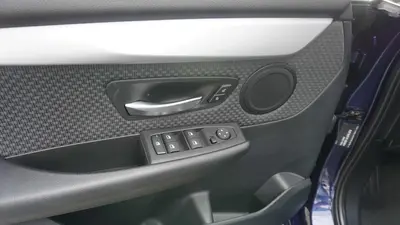 BMW 218 – Foto 22