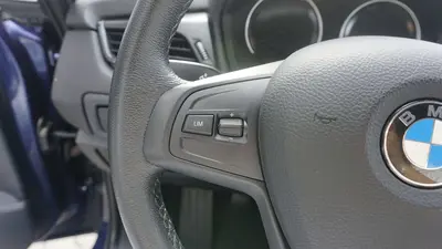 BMW 218 – Foto 14