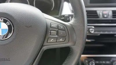BMW 218 – Foto 15