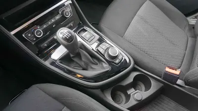 BMW 218 – Foto 20