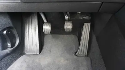 BMW 218 – Foto 21