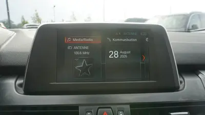 BMW 218 – Foto 16