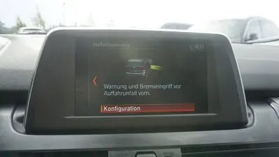 BMW 218 – Foto 17