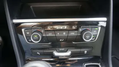 BMW 218 – Foto 19
