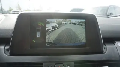 BMW 218 – Foto 18