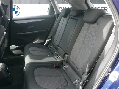 BMW 218 – Foto 10