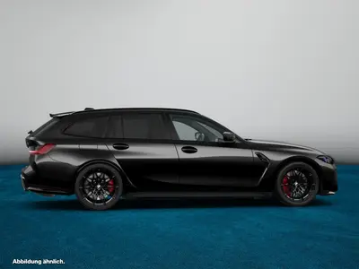 BMW M3 – Foto 8