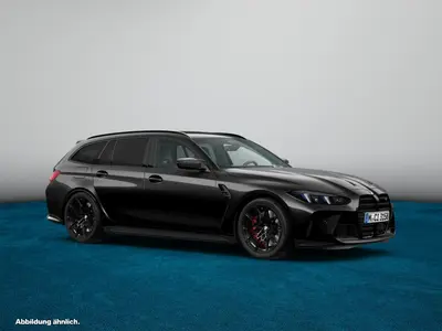 BMW M3 – Foto 9