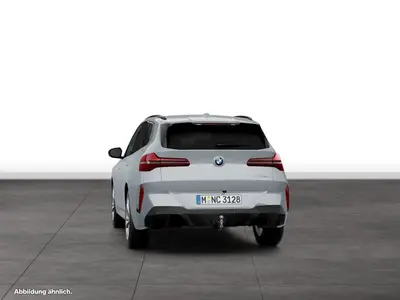 BMW X3 – Foto 7