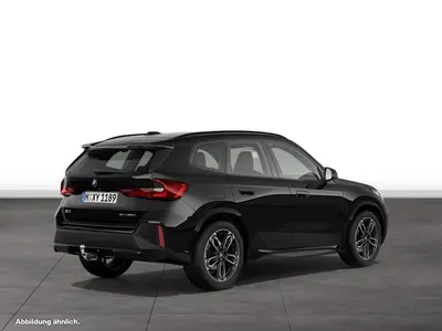 BMW X1 – Foto 2