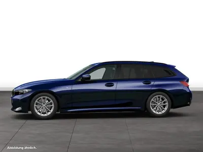 BMW 318 – Foto 5