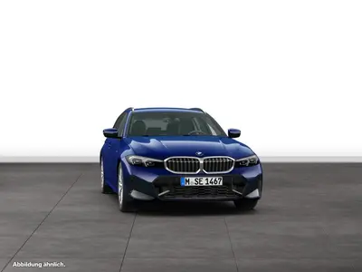 BMW 318 – Foto 10