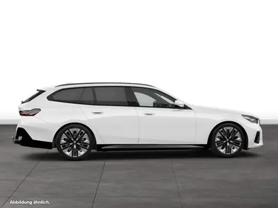 BMW 520 – Foto 8