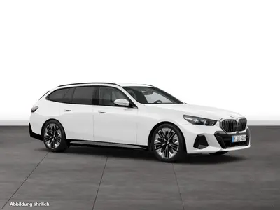 BMW 520 – Foto 9