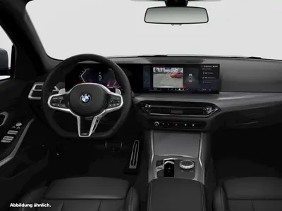 BMW 318 – Foto 4