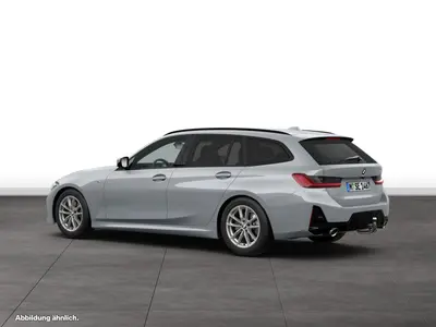 BMW 318 – Foto 6