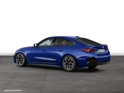 BMW 420 – Foto 6